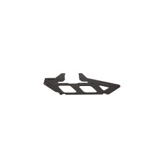 CF Main Frame: 360 CFX by Blade SRP $55.39 CF Main Frame: 360 CFX by Blade SRP $55.39