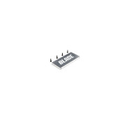 Battery Tray: 360 CFX by Blade SRP $25.6
