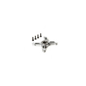 Lower Bearing Block: 360 CFX by Blade SRP $29.53