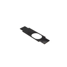 Bottom Plate: 360 CFX by Blade SRP $35.41 Bottom Plate: 360 CFX by Blade SRP $35.41