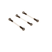 Linkage Set: 360 CFX SRP $17.18