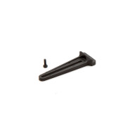Anti-Rotation Bracket: 360 CFX by Blade SRP $13.77