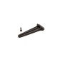 Anti-Rotation Bracket: 360 CFX by Blade SRP $13.77