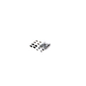 Motor Mount: 360 CFX by Blade SRP $27.53