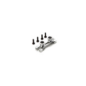 Belt Tensioner: 360 CFX by Blade SRP $27.53