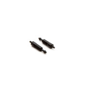 Canopy Posts: 360 CFX by Blade SRP $13.73