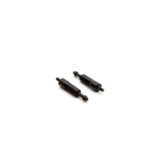Canopy Posts: 360 CFX by Blade SRP $13.73 Canopy Posts: 360 CFX by Blade SRP $13.73