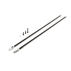 Boom Support Set: 360 CFX by Blade SRP $31.48
