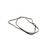 Tail Drive Belt: 360 CFX by Blade SRP $23.67
