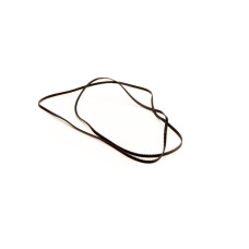 Tail Drive Belt: 360 CFX by Blade SRP $23.67