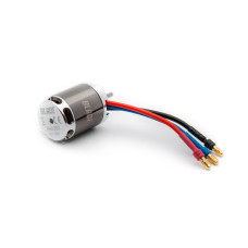 Brushless Out-Runner Motor, 1800Kv: 360 CFX by Blade SRP $107.76