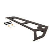 Vertical Fin: 360 CFX by Blade SRP $35.41 Vertical Fin: 360 CFX by Blade SRP $35.41
