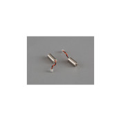 Brushed Motor (2): Nano QX 3D Brushed Motor (2): Nano QX 3D