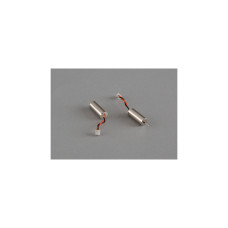 Brushed Motor (2): Nano QX 3D Brushed Motor (2): Nano QX 3D