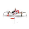 Blade Nano QX 3D Parts