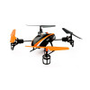 Blade MQX/180 QX Parts