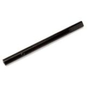 Propeller Shaft, Carbon: mQX