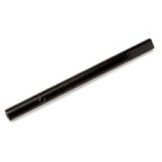 Propeller Shaft, Carbon: mQX Propeller Shaft, Carbon: mQX