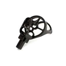 Motor Mount with Landing Skid: mQX Motor Mount with Landing Skid: mQX