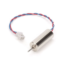 Motor, CCW Rotation: nQ X (White End With Red/Blue Wire) Motor, CCW Rotation: nQ X (White End With Red/Blue Wire)