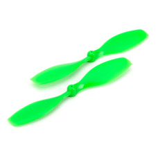 Prop,CCW Rotation,Grn (2): nQ X Prop,CCW Rotation,Grn (2): nQ X