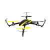Blade NANO QX/FPV Parts