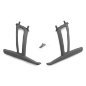 Landing Gear 200QX