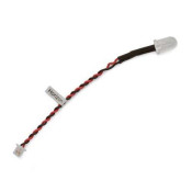 Red leds 200QX