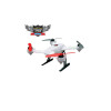 Blade 200QX Parts