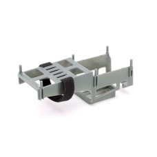 Battery Frame 350QX Battery Frame 350QX