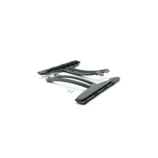 Tall Landing Gear Set: 350 QX2 AP Tall Landing Gear Set: 350 QX2 AP