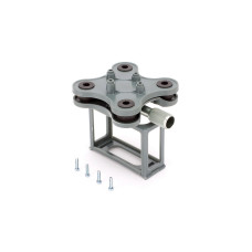 Gopro Frame: 350QX Gopro Frame: 350QX
