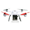 Blade 350QX1/2 Parts