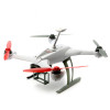 Blade 350QX3 Parts