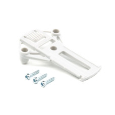 Mounting Hardware C-Go2 GB Mounting Hardware C-Go2 GB
