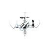 Blade Pico QX Parts