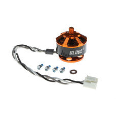 Brushless Motor, Clockwise: Chroma Brushless Motor, Clockwise: Chroma