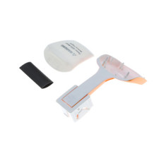 GPS Antenna Mast: Chroma GPS Antenna Mast: Chroma