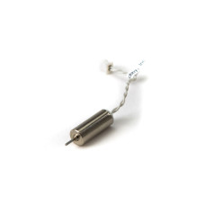 dsc Motor, Counter-Clockwise Rotation: Inductrix dsc Motor, Counter-Clockwise Rotation: Inductrix