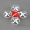 Blade Inductrix/FPV/Pro Parts Blade Inductrix/FPV/Pro Parts
