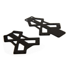 Frame Set: Mach 25 FPV Frame Set: Mach 25 FPV