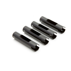 Arms (4): Mach 25 FPV Arms (4): Mach 25 FPV
