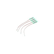 LED Set: Mach 25 FPV