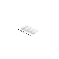 LED Cover Set (4): Mach 25 FPV LED Cover Set (4): Mach 25 FPV