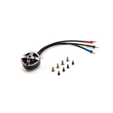 Brushless Motor: Mach 25 FPV Brushless Motor: Mach 25 FPV