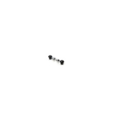 Prop Adapter: Mach 25 FPV Prop Adapter: Mach 25 FPV