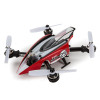 Blade Mach 25 FPV RACER Parts