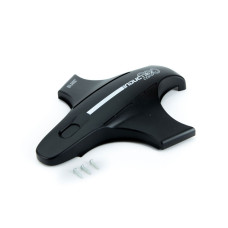 Main Frame Bottom: Inductrix 200 by Blade SRP $44.07