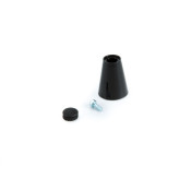 Landing Gear: Inductrix 200 by Blade SRP $22.13