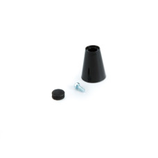 Landing Gear: Inductrix 200 by Blade SRP $22.13 Landing Gear: Inductrix 200 by Blade SRP $22.13